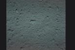 AS11-45-6697A