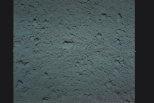 AS11-45-6697B