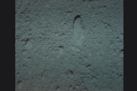 AS11-45-6698A