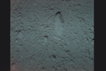 AS11-45-6698B