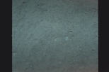 AS11-45-6699A