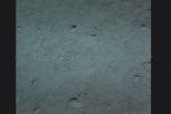 AS11-45-6701A