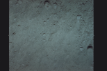 AS11-45-6702A