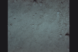 AS11-45-6702B