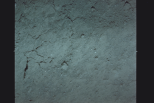 AS11-45-6703A