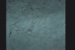 AS11-45-6703B