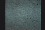 AS11-45-6704A