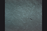 AS11-45-6704B