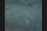 AS11-45-6705A