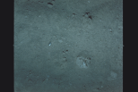 AS11-45-6705B