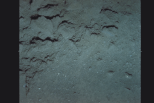 AS11-45-6706A