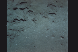AS11-45-6706B
