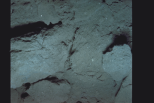AS11-45-6707A