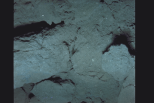 AS11-45-6707B