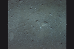 AS11-45-6708A