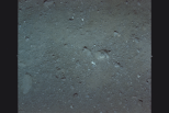 AS11-45-6708B