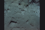 AS11-45-6709A