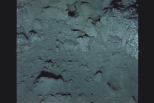 AS11-45-6709B