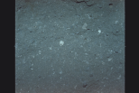 AS11-45-6711A