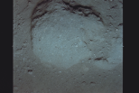 AS11-45-6712A