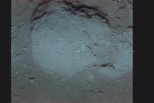 AS11-45-6712B