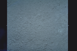 AS12-57-8451A
