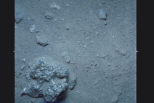 AS12-57-8452A