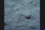 AS12-57-8454A