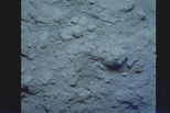 AS12-57-8454B
