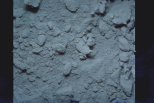 AS12-57-8455A