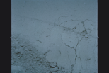 AS14-77-10357B