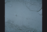AS14-77-10358A