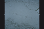 AS14-77-10358B