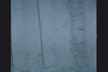 AS14-77-10359A
