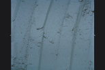 AS14-77-10360B