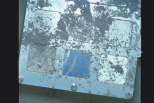 AS14-77-10366A