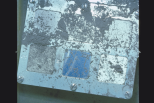 AS14-77-10366B