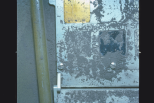 AS14-77-10367A