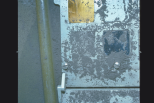 AS14-77-10367B