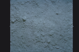 AS14-77-10368A