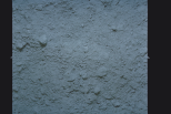 AS14-77-10368B