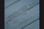 AS14-77-10369A