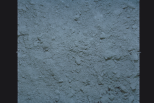 AS14-77-10370A