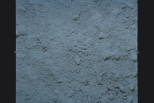AS14-77-10370B