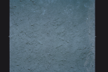 AS14-77-10371A