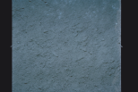 AS14-77-10371B