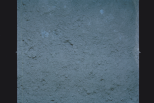 AS14-77-10372A