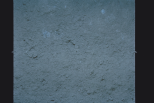 AS14-77-10372B