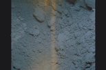 AS14-77-10373A
