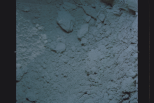 AS14-77-10373B